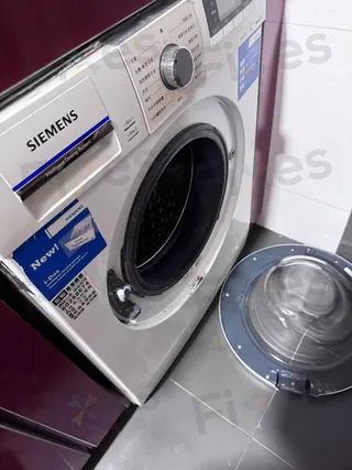 W005070 門框