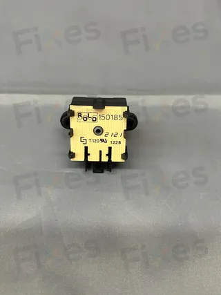 程序掣 W051001