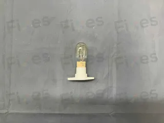 燈泡 F013003