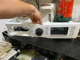 W044005 全組面板