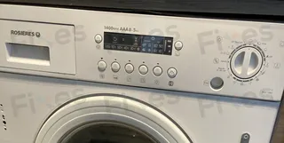 電子板顯示模塊 W008163b