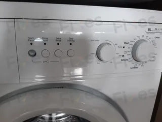 全組面板按鈕 W009021