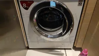 機門玻璃 W036007