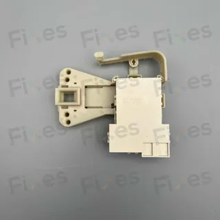 W001022a 副廠代用門鎖掣