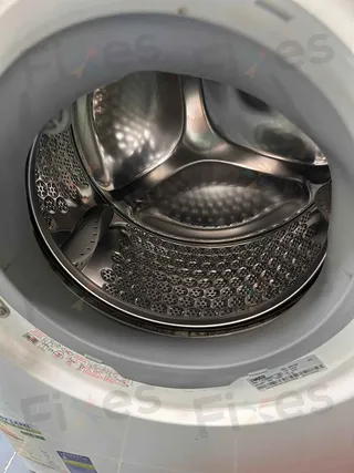 W006111 門膠邊