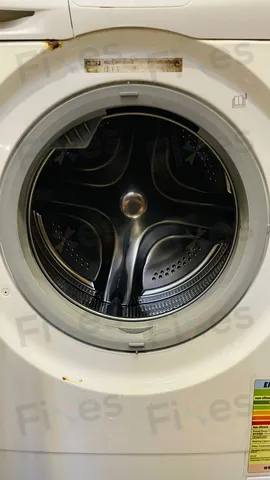 門膠邊 W006046