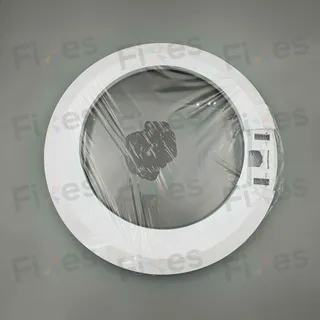 單邊門框 W005081a